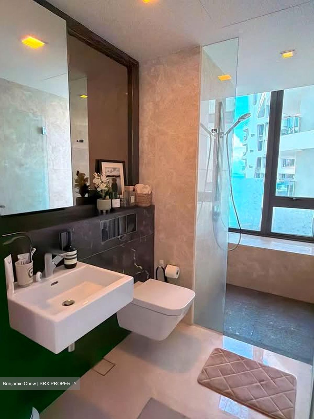 Cape Royale (D4), Condominium #566422241